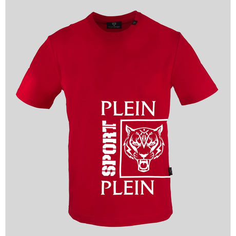 Plein Sport T-shirt Plein Sport