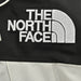 The North Face UE Series GTX 1990Men's Hooded Jacket - ESTOCKK