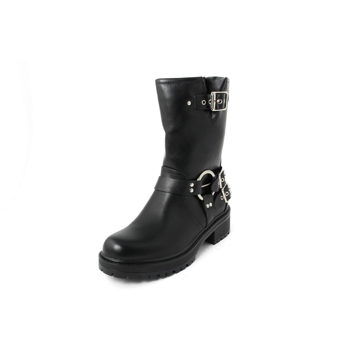 Fashion Attitude Stivali Fashion Attitude