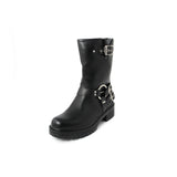 Fashion Attitude Stivali Fashion Attitude