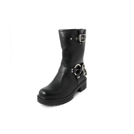 Fashion Attitude Stivali Fashion Attitude