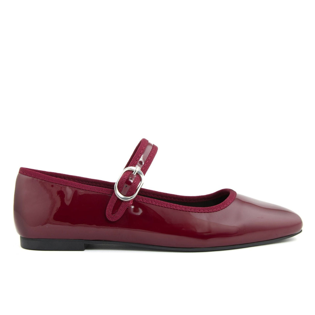 Fashion Attitude Ballerine Fashion Attitude