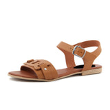 Fashion Attitude Sandali Fashion Attitude