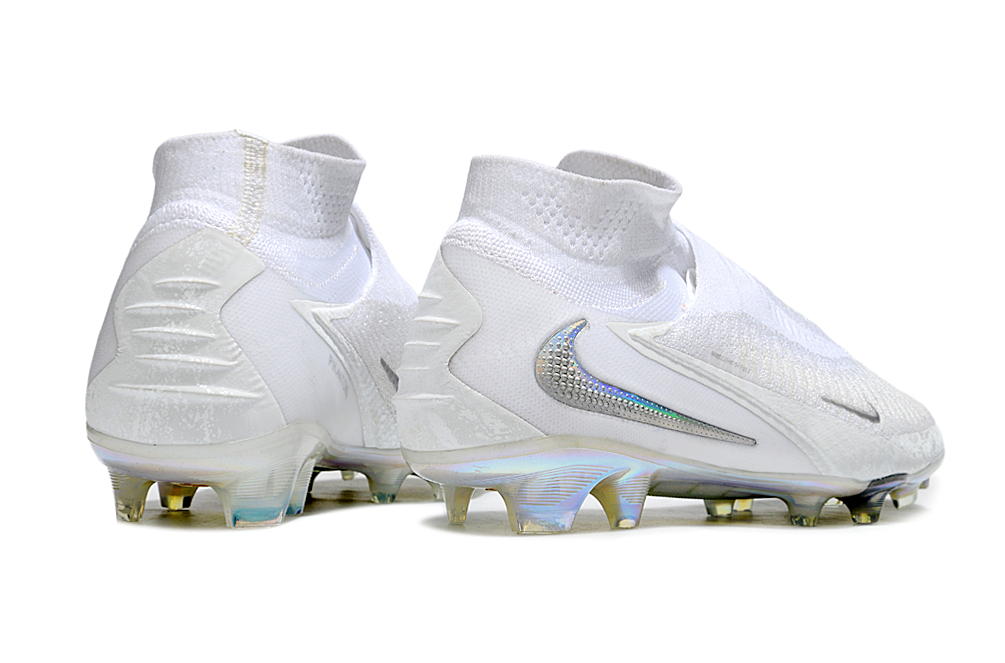 Nike Phantom 6 GX III Elite FG 39-46 Nike
