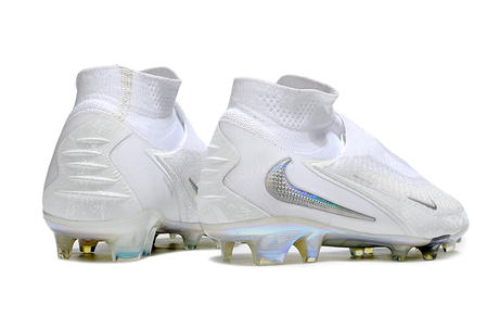 Nike Phantom 6 GX III Elite FG 39-46 Nike