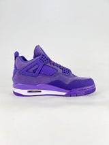Air Jordan 4 HF4340‑500 n 36 -46 estockk.com
