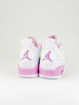 Air Jordan AJ4 Retro CT8527-116  size 36 - 43 woman sneakers
