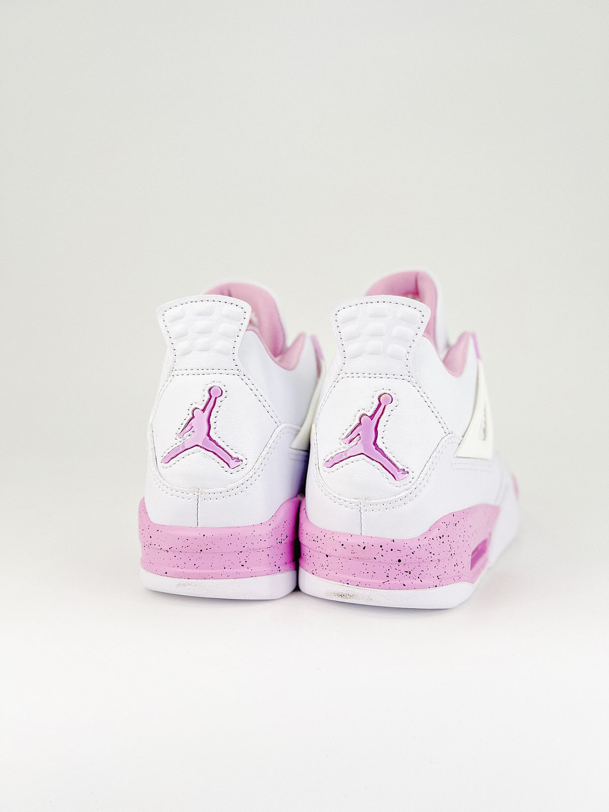 Air Jordan AJ4 Retro CT8527-116  size 36 - 43 woman sneakers
