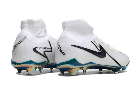 NIKE PHANTOM LUNA ELITE FG 39-45 / 7 Nike