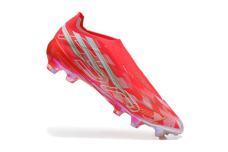 adidas F50 Elite Laceless FG 36-45 estockk.com