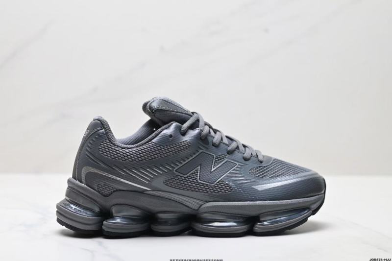 New balance 2000 ABZORB  Grey 36 - 45