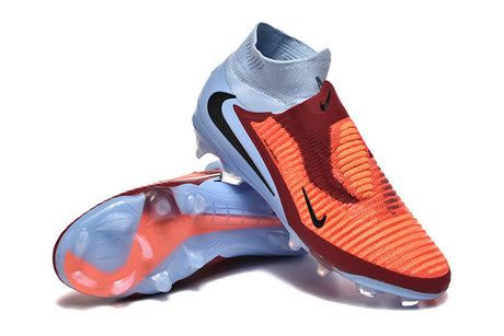 Nike Phantom GX3 III Elite FG 36-45 Nike