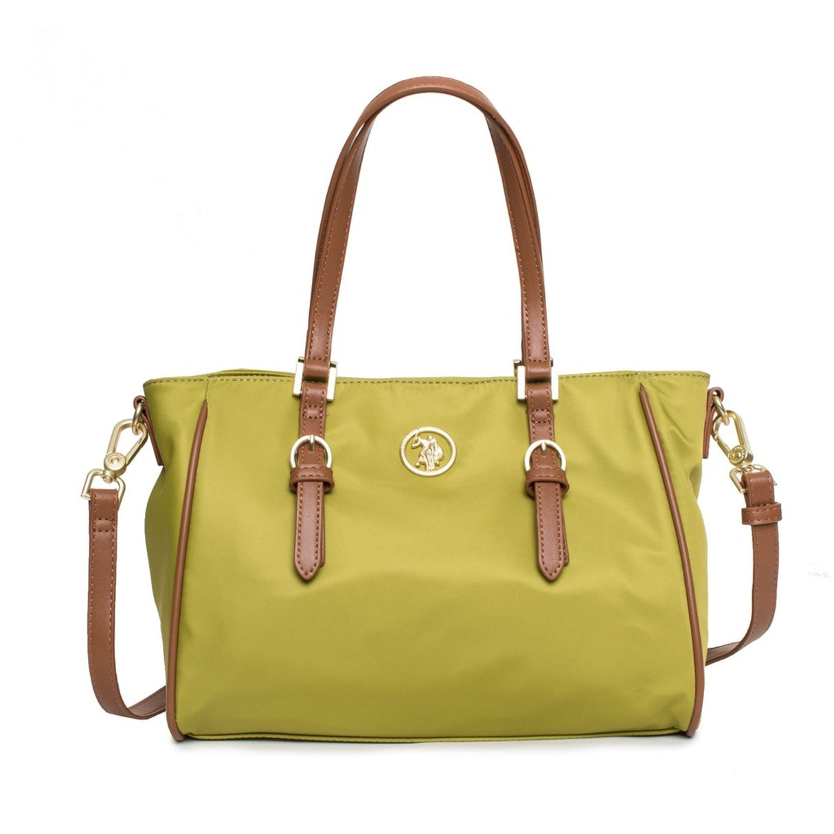 U.S. Polo Assn Borse a mano U.S. Polo Assn