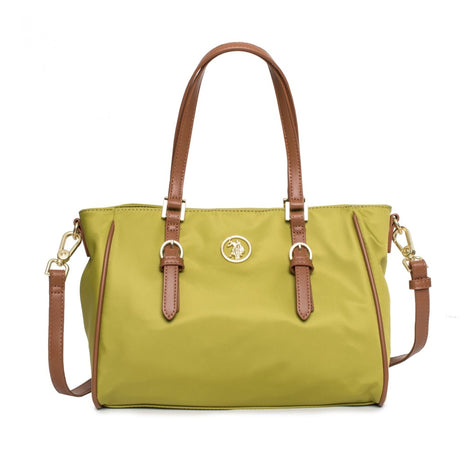 U.S. Polo Assn Borse a mano U.S. Polo Assn