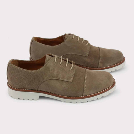 Made in Italia Scarpe stringate Made in Italia