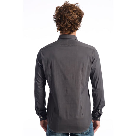 Baldinini Trend Camicie Baldinini Trend