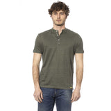 Distretto12 T-shirt Distretto12