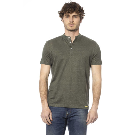 Distretto12 T-shirt Distretto12