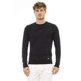 Baldinini Trend Maglie Baldinini Trend