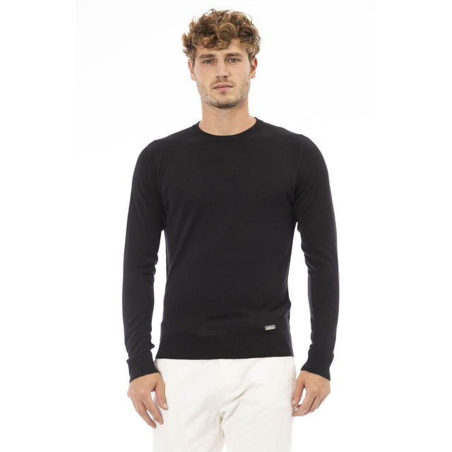 Baldinini Trend Maglie Baldinini Trend