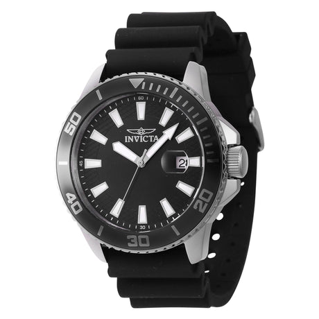 Invicta Orologi Invicta