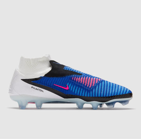 Nike Phantom GX3 III Elite TF 36-45 Nike