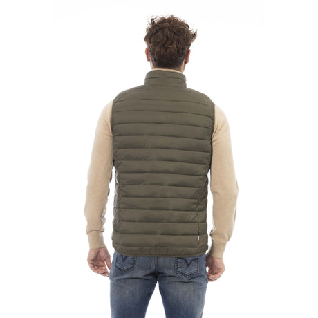 Invicta Gilet Invicta