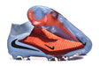 Nike Phantom GX3 III Elite FG 36-45 Nike
