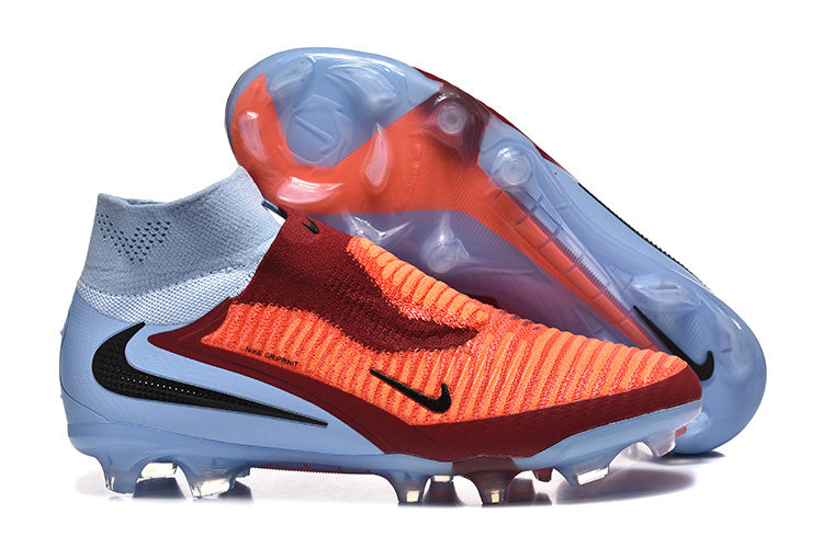 Nike Phantom GX3 III Elite FG 36-45 Nike