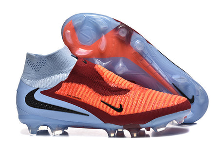 Nike Phantom GX3 III Elite FG 36-45 Nike