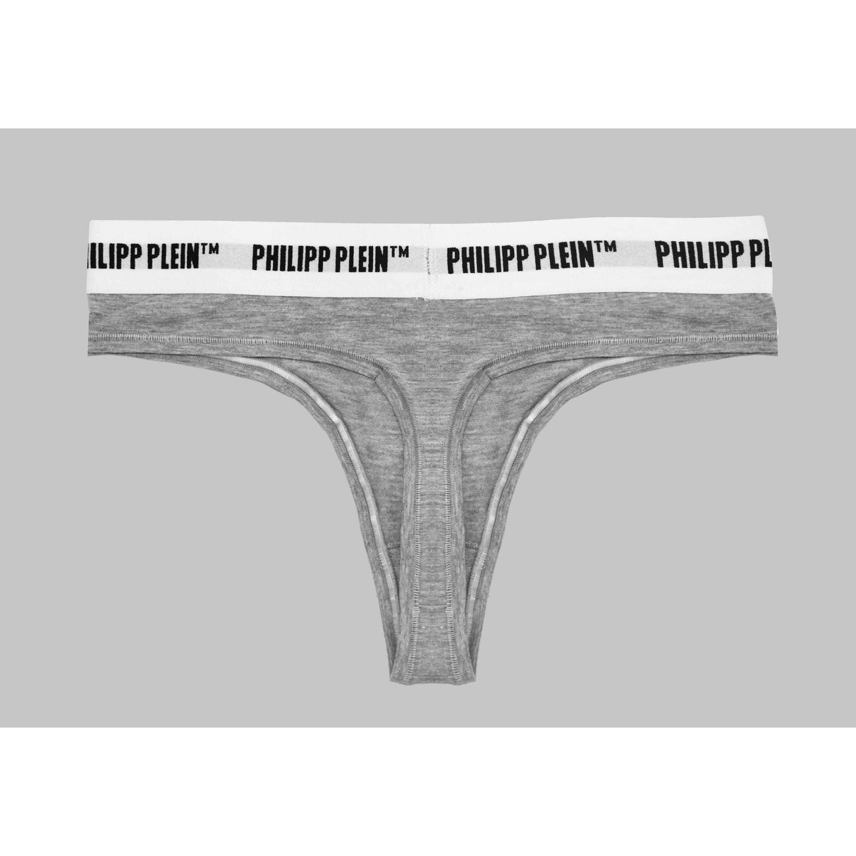 Philipp Plein Slip Philipp Plein