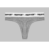 Philipp Plein Slip Philipp Plein