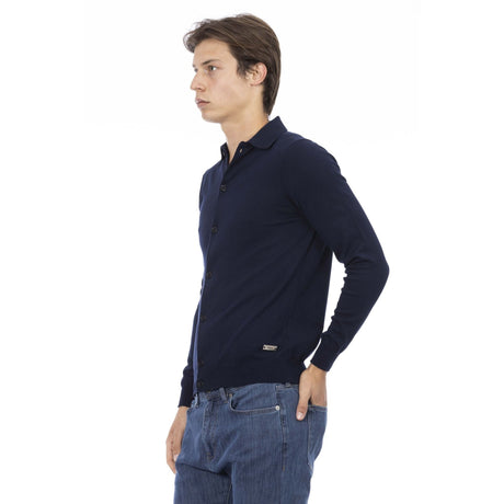 Baldinini Trend Maglie Baldinini Trend