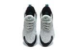 nike air max 270 - white blue light 36 - 45 Nike