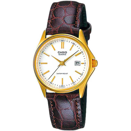 Casio Orologi Casio