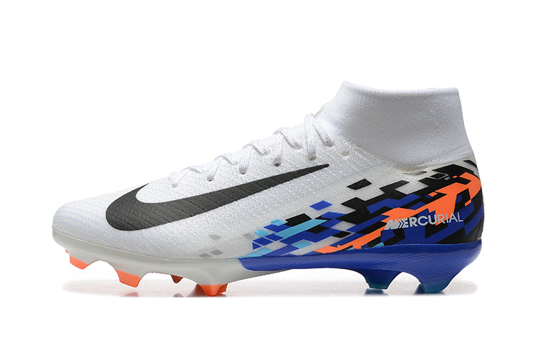 Nike Air Zoom Mercurial Superfly IIX Elite FG 39-46 Nike