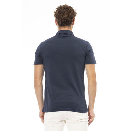 Baldinini Trend Polo Baldinini Trend