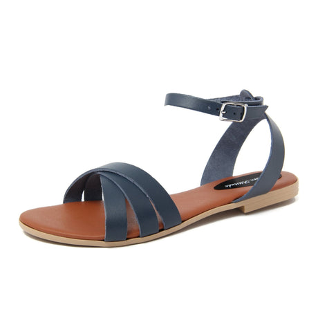 Fashion Attitude Sandali Fashion Attitude