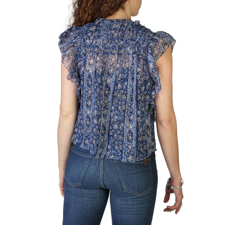 Pepe Jeans Camicie Pepe Jeans