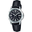 Casio Orologi Casio