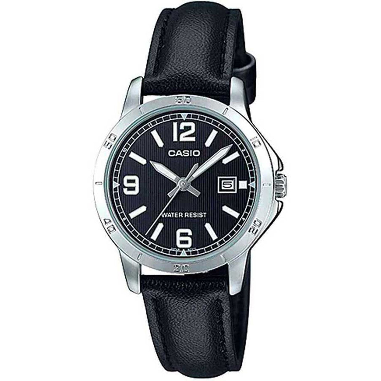 Casio Orologi Casio