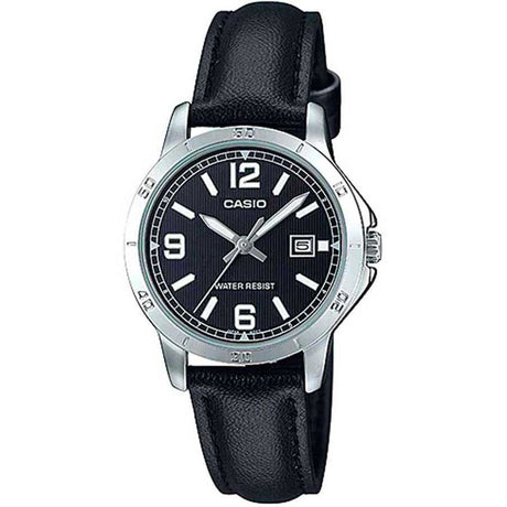 Casio Orologi Casio
