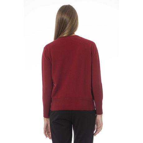 Baldinini Trend Maglie Baldinini Trend