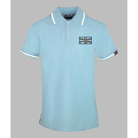 Aquascutum Polo Aquascutum