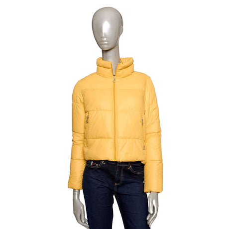 Baldinini Trend Giacche Baldinini Trend