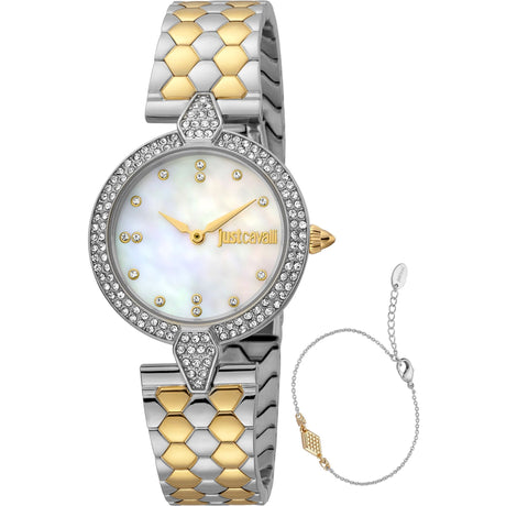Just Cavalli Orologi Just Cavalli