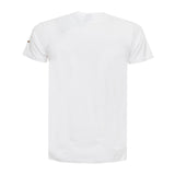 Armata Di Mare T-shirt