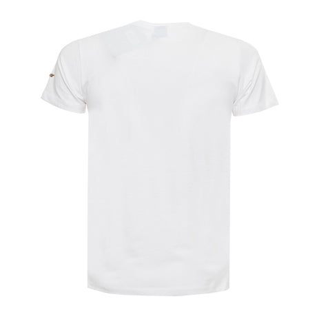 Armata Di Mare T-shirt Armata Di Mare