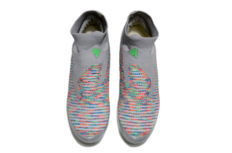 Nike Phantom GX3 III Elite FG 36-45 Nike