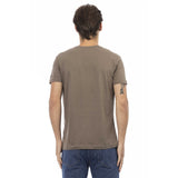 Trussardi Action T-shirt